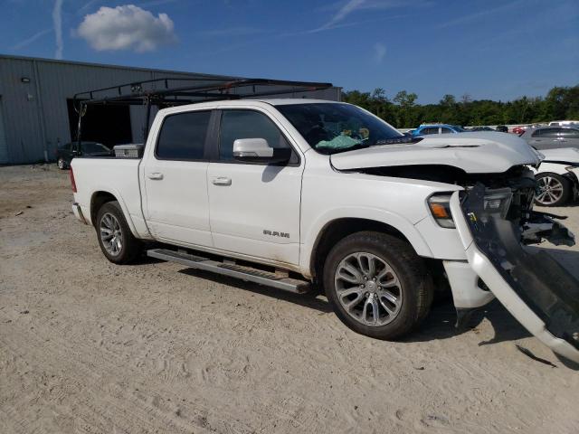 1C6SRFJT0KN728229 RAM 1500 Laie