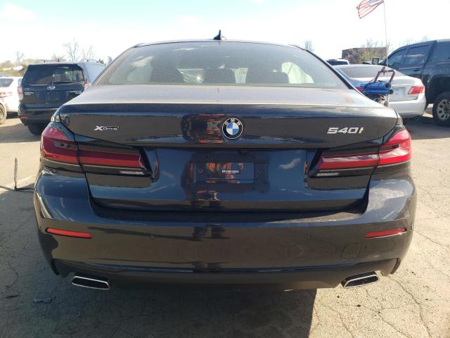 WBA73BJ01MCF93727 BMW 540 XI