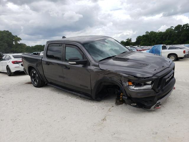 1C6SRFLT5NN177328 RAM 1500 Rebel