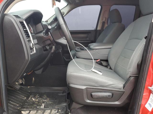 1C6RR7FT6ES156781 RAM 1500 St
