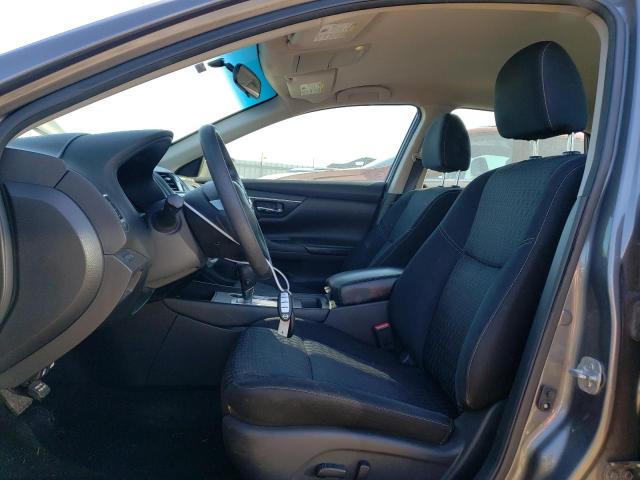 1N4AL3AP3HC134171 Nissan ALTIMA 2.5