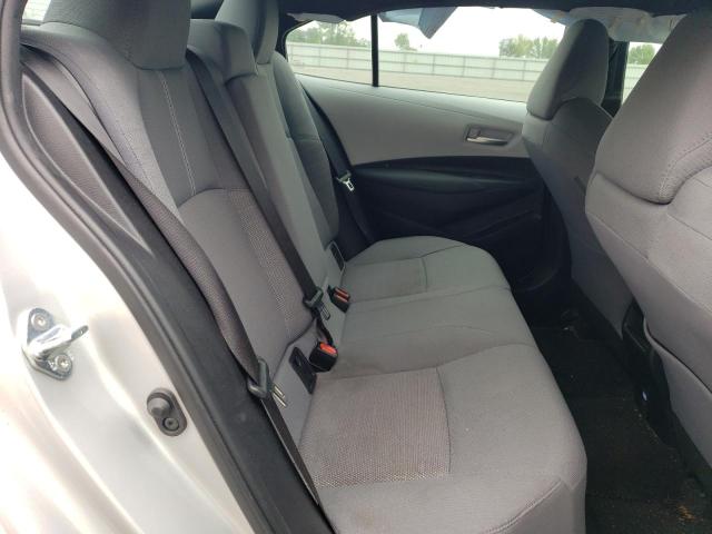 5YFS4RCE0LP025385 Toyota COROLLA SE