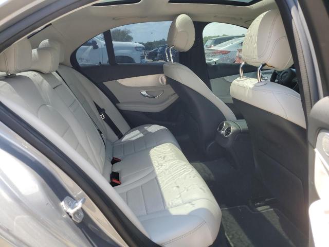 55SWF4JB6FU045291 Mercedes-Benz C 300