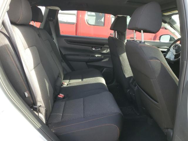 7FARS6H53PE010560 Honda Cr-v Sport