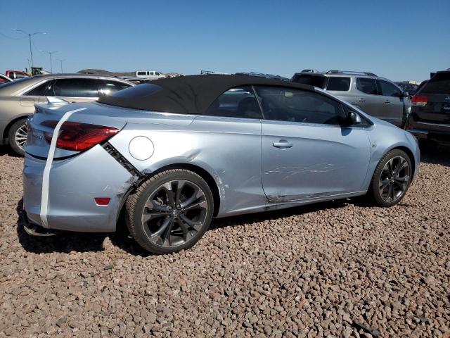 W04WT3N55GG052033 Buick Cascada Premium