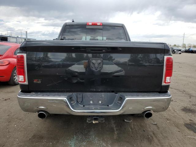 1C6RR7NT7HS581982 RAM 1500 Laie