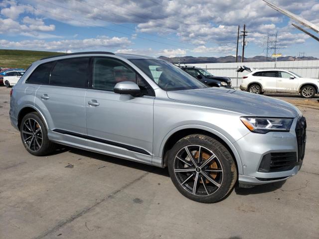 WA1LXBF79PD008457 Audi Q7 Premium Plus