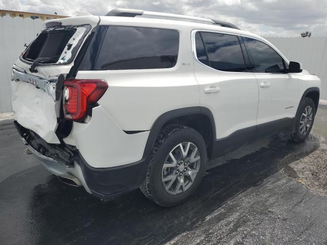 1GKKNML48PZ241475 GMC ACADIA SLT