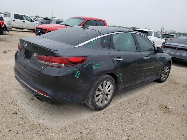 5XXGT4L38JG241078 KIA Optima Lx