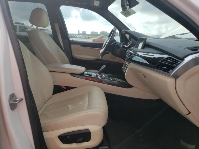 5UXKR2C52H0U18832 BMW X5 Sdrive35i