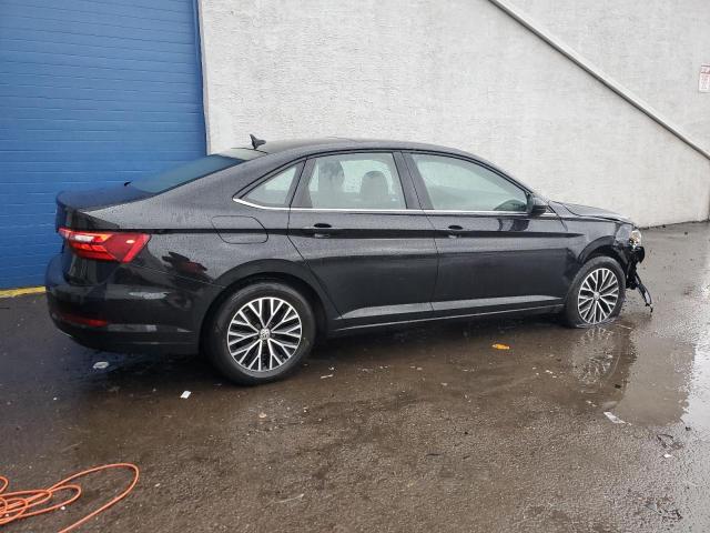 3VWCB7BU5LM072066 Volkswagen JETTA S