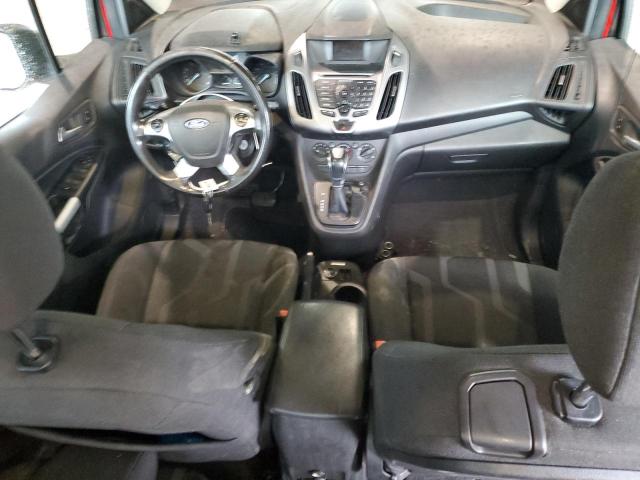 NM0GE9F72G1273936 Ford Transit Connect Xlt