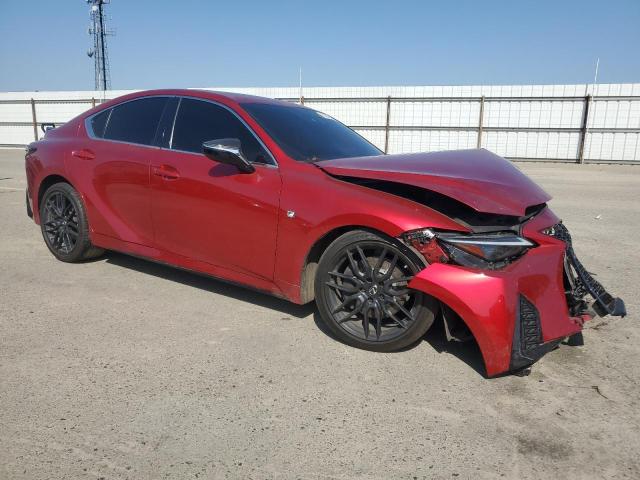 JTHGZ1B29M5048144 Lexus Is 350 F-sport