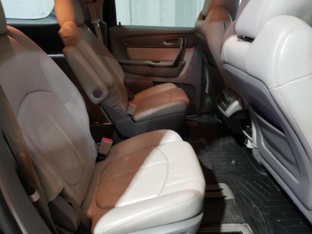 1GKKVSKD5HJ148760 GMC Acadia Limited Slt-2