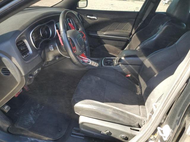 2C3CDXGJ5JH329688 Dodge Charger R/t 392