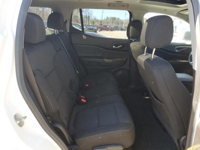 1GKKNRLS4LZ232486 GMC ACADIA SLE