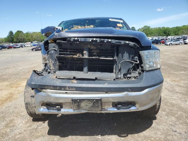 1C6RR7KTXJS338323 RAM 1500 St