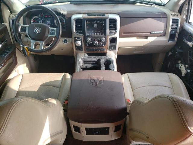 1C6RR7NT7HS746302 RAM 1500 Laie