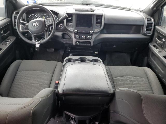 3C63RRGL7MG667650 RAM 3500 Tradesman