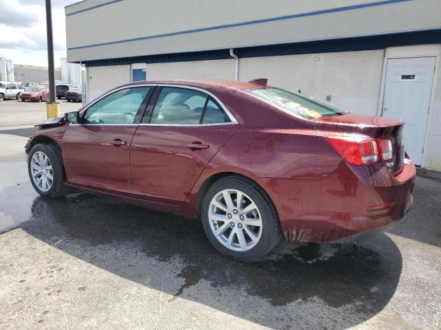 1G11D5SL3FF129281 Chevrolet MALIBU 2LT