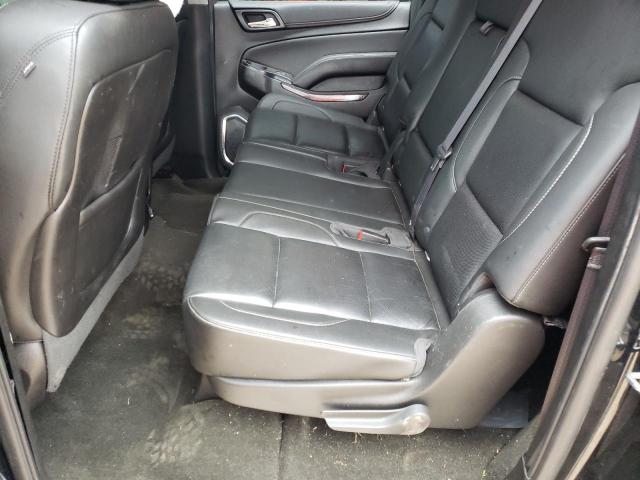1GKS2GKC2GR147823 GMC Yukon Xl K1500 Slt
