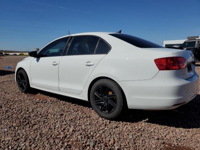 3VWLL7AJ0EM330176 Volkswagen JETTA TDI