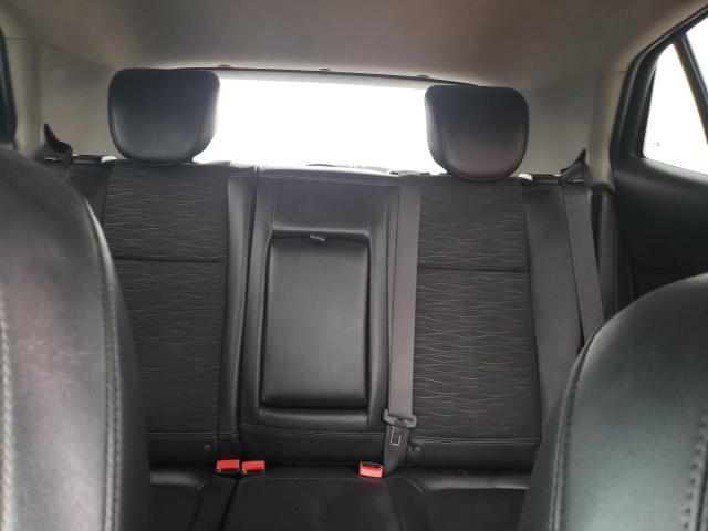 KL4CJ1SM9GB751624 Buick Encore Sport Touring