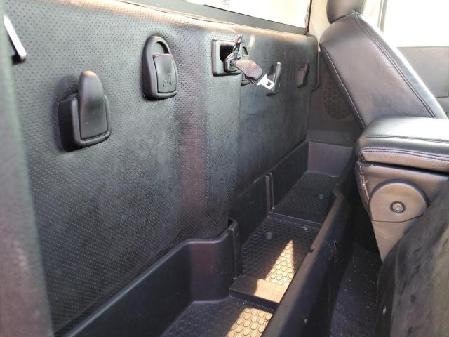 3C6JR6AT1GG270566 RAM 1500 St