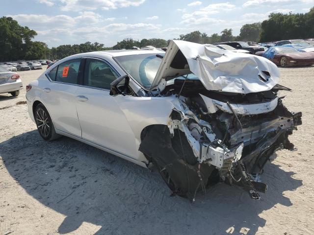 58ADZ1B19PU151364 Lexus Es 350 Base