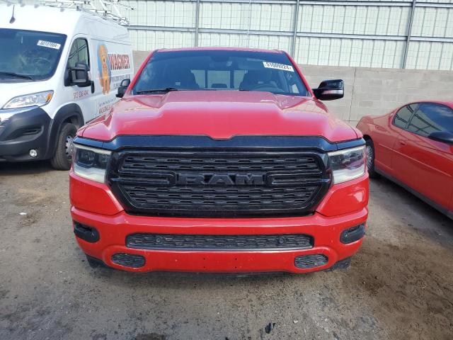 1C6RRFMG8NN478076 RAM 1500 Big Horn/lone Star