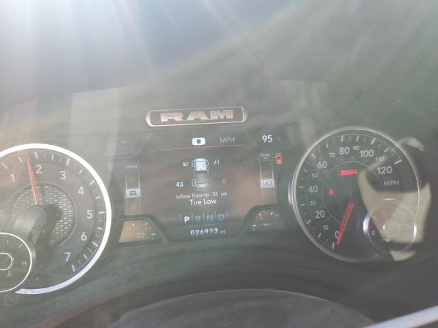 1C6RRFMG8NN478076 RAM 1500 Big Horn/lone Star