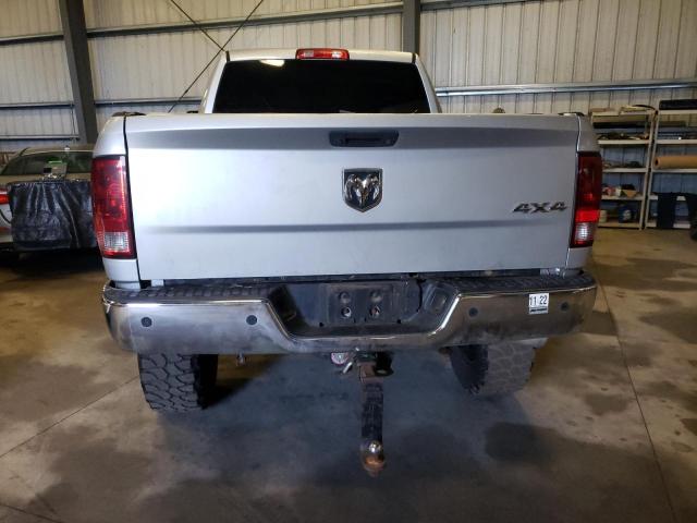3C6UR5CL5FG613771 RAM 2500 St