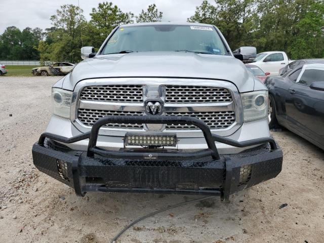 1C6RR7NT8ES420911 RAM 1500 Laie