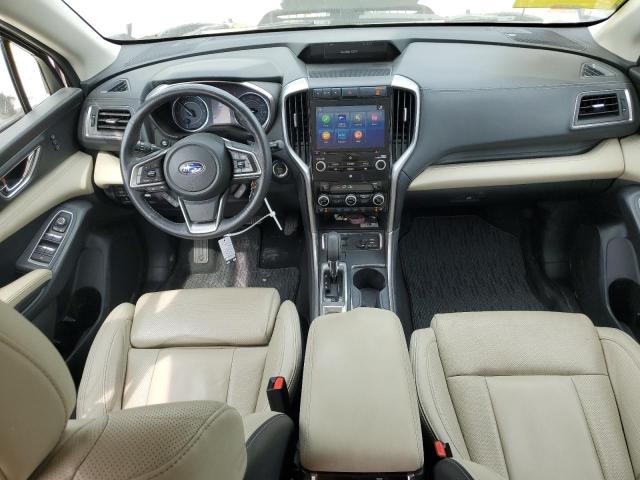4S4WMAJD1L3461261 Subaru Ascent Limited