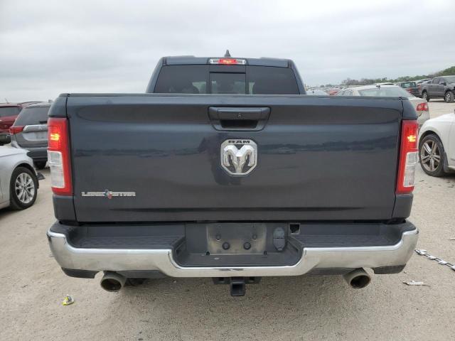1C6RREBT1MN711319 RAM 1500 Big Horn/lone Star