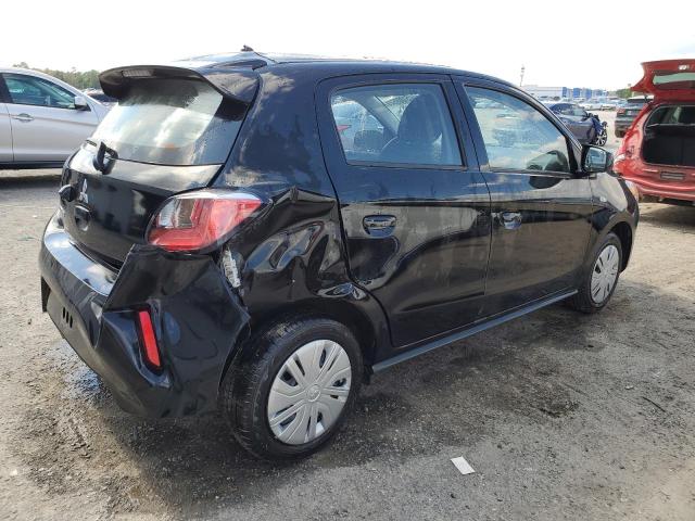 ML32AUHJ6PH006913 Mitsubishi MIRAGE ES