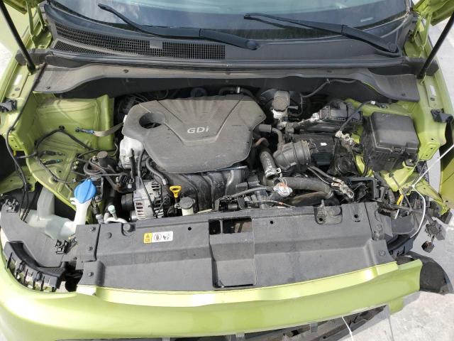 KNDJN2A23G7837747 KIA Soul