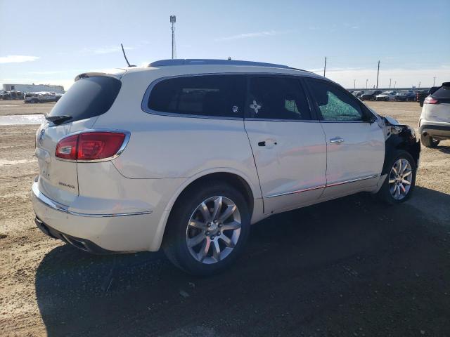 5GAKRCKD3EJ159761 Buick Enclave