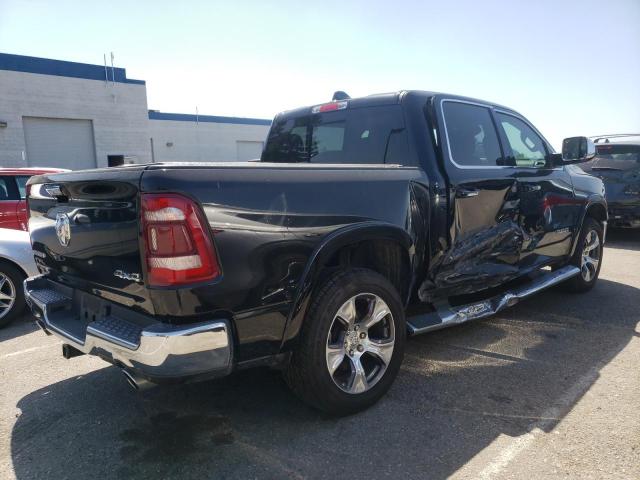 1C6SRFJT4MN603608 RAM 1500 Laie