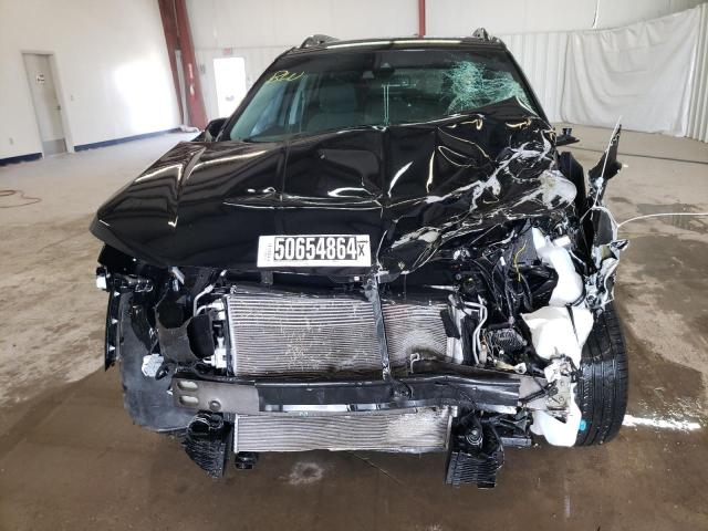 3GKALMEV9NL201739 GMC Terrain Sle