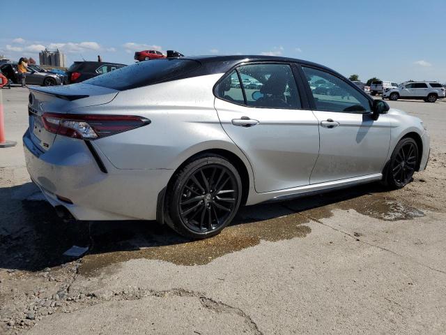 4T1KZ1AK2RU091472 Toyota CAMRY TRD