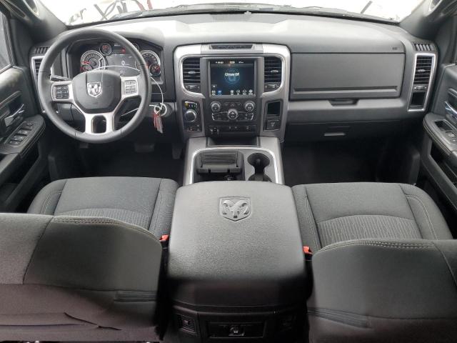 1C6RR7LG8PS523965 RAM 1500 Classic Slt