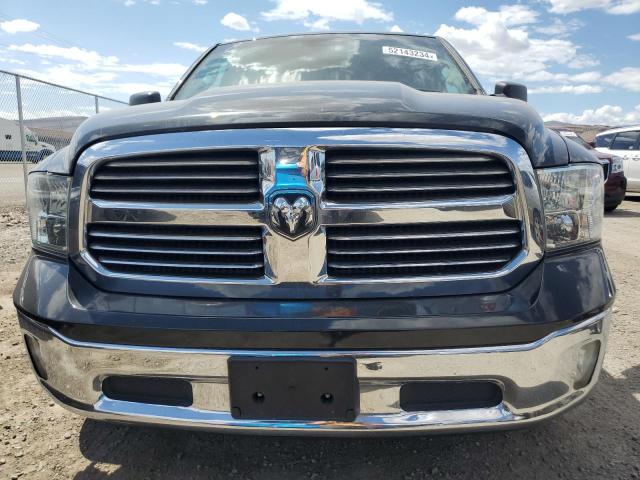 1C6RR7LM7FS740959 RAM 1500 Slt
