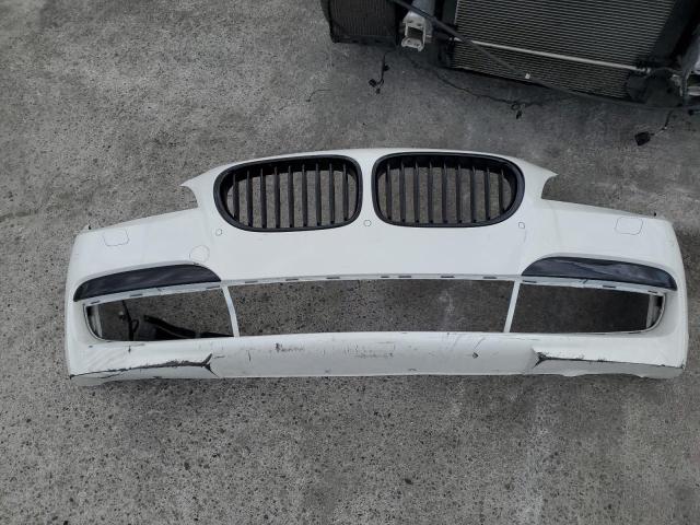 WBAYE4C57ED138120 BMW 740 LI