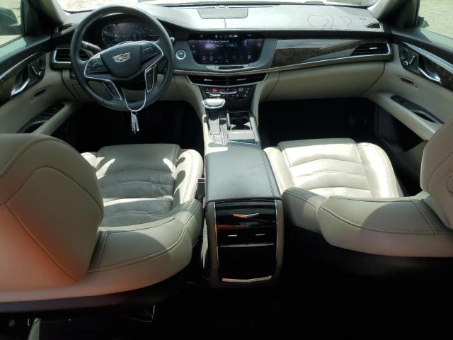 1G6KF5RS3GU152501 Cadillac Ct6 Premium
