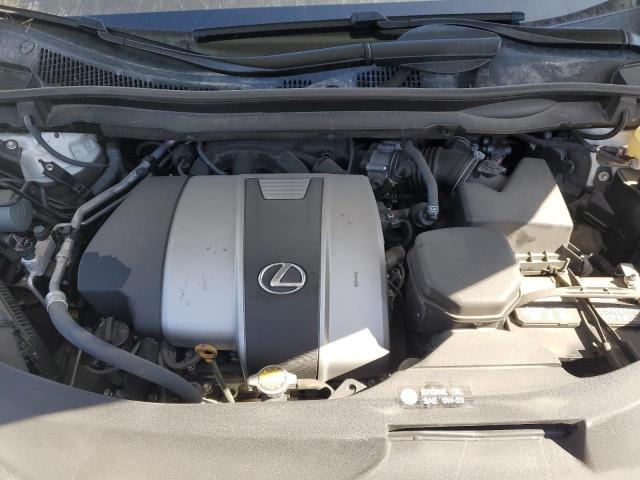 2T2BZMCA3GC035976 Lexus Rx 350 Base