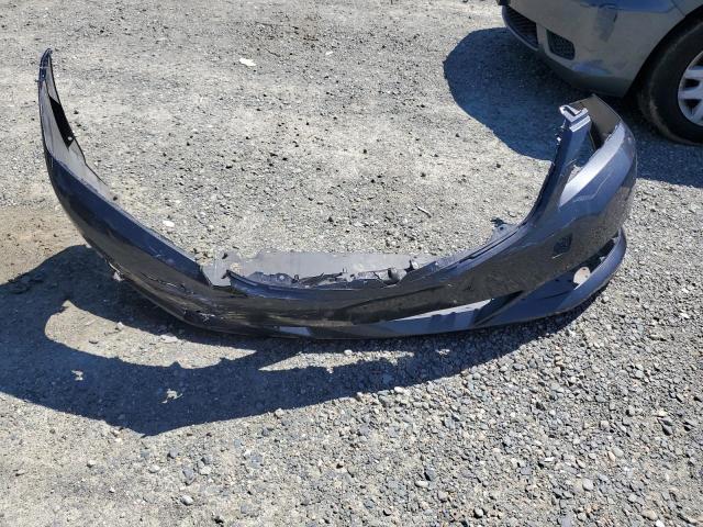 JH4KC1F52FC001245 Acura RLX TECH