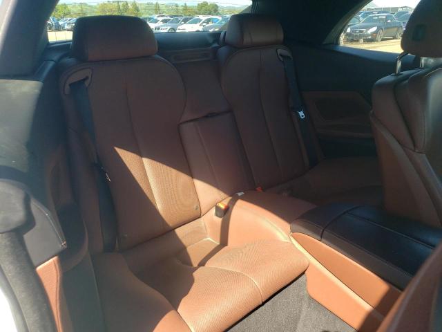 WBALW7C59FD596221 BMW 640 I