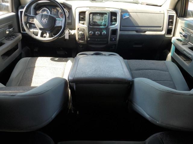 1C6RR7GT9FS531059 RAM 1500 Slt