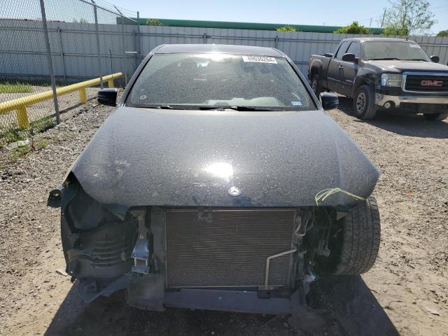WDDHF5KB6EB013222 Mercedes-Benz E 350